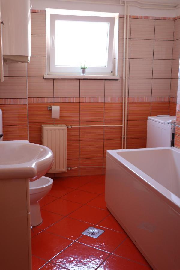 Nona Lili Apartment Izola Εξωτερικό φωτογραφία